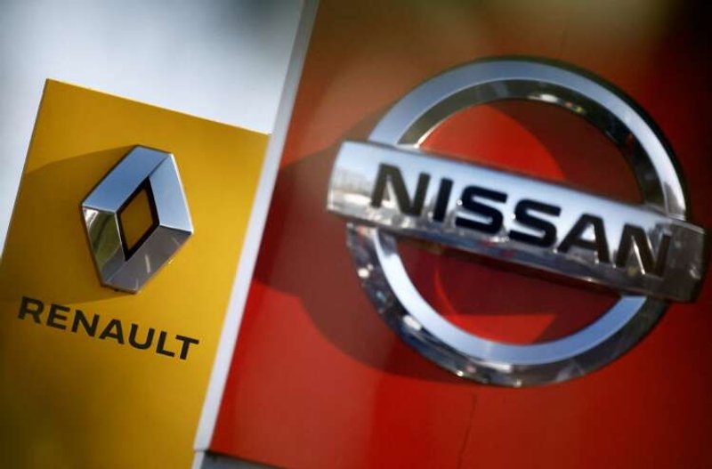 Image for Exclusive-Nissan seeks tech tie-up without Renault as alliance nears end of road
