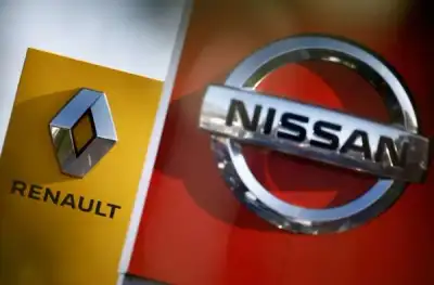 Image for Exclusive-Nissan seeks tech tie-up without Renault as alliance nears end of road