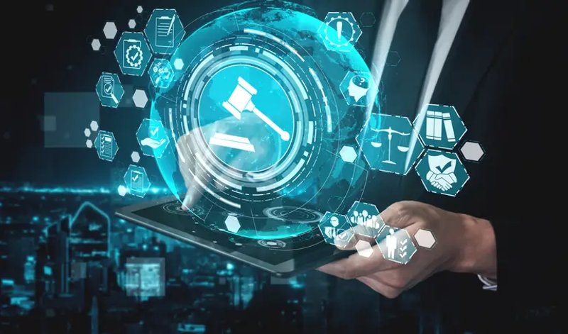 Image for KYC & Changing Risk — The Critical Role of KYC in Onboarding and Modern Compliance