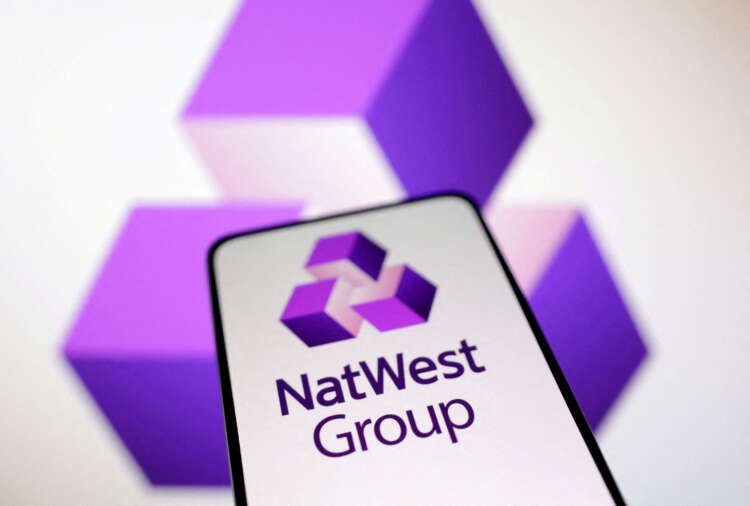 Image for NatWest limits customers’ crypto transfers, citing scam concerns