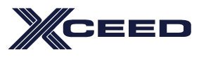 Xceed Group logo representing innovation in banking solutions - Global Banking & Finance Review