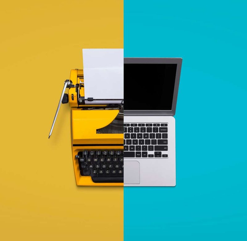 Image for Adapting your technology to the new working normal