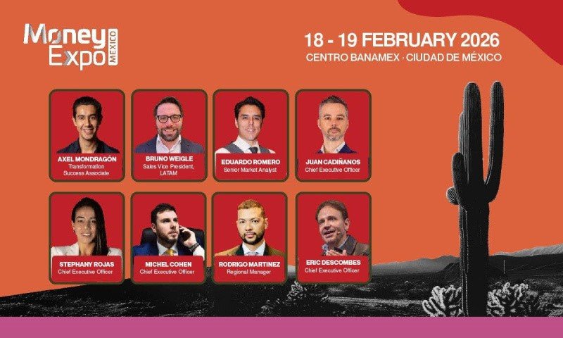 Content image from Global Banking & Finance Review