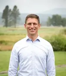 Content image from Global Banking & Finance Review