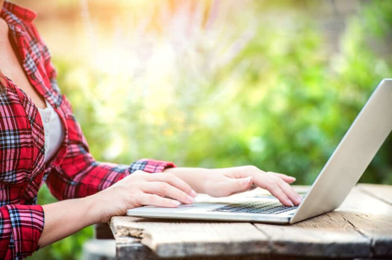 Image for Work 2.0 – three challenges to meet as businesses transition from WFH (working from home) to WFA (working from anywhere)