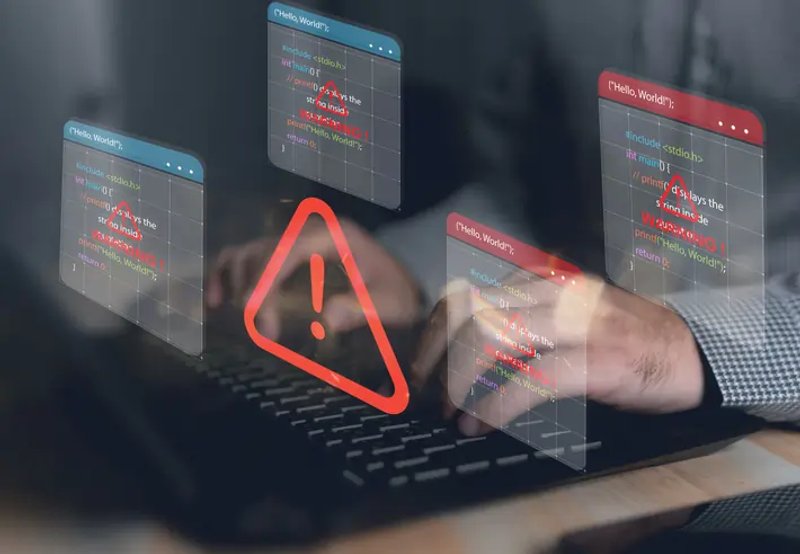 Image for Ransom and AI generated attacks driving cybersecurity investment according to survey by Infosecurity Europe