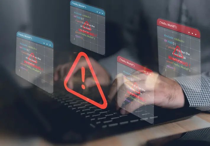 Cybersecurity investment growth driven by ransomware and AI threats - Global Banking & Finance Review