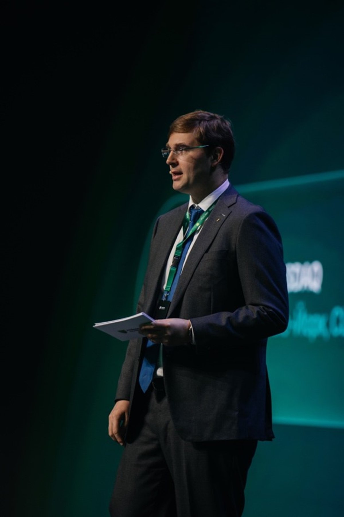 Content image from Global Banking & Finance Review