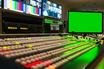 Image for How the Premier League broadcast deal hugely favours big teams