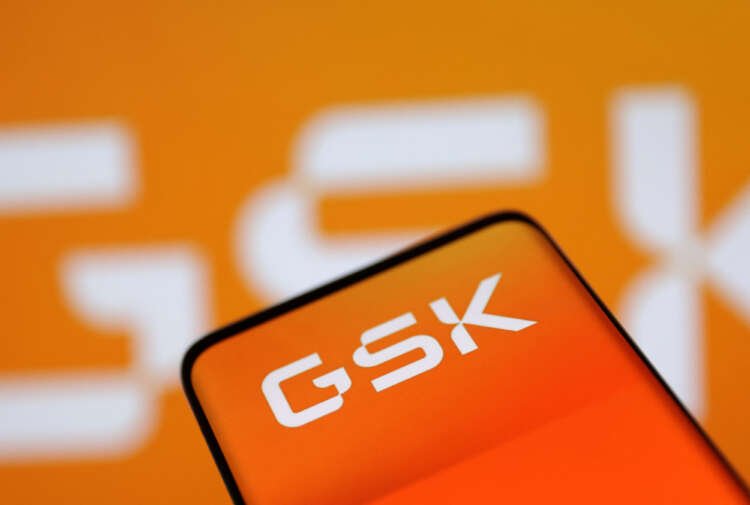 GSK logo with emphasis on respiratory therapies and Bellus Health acquisition - Global Banking & Finance Review