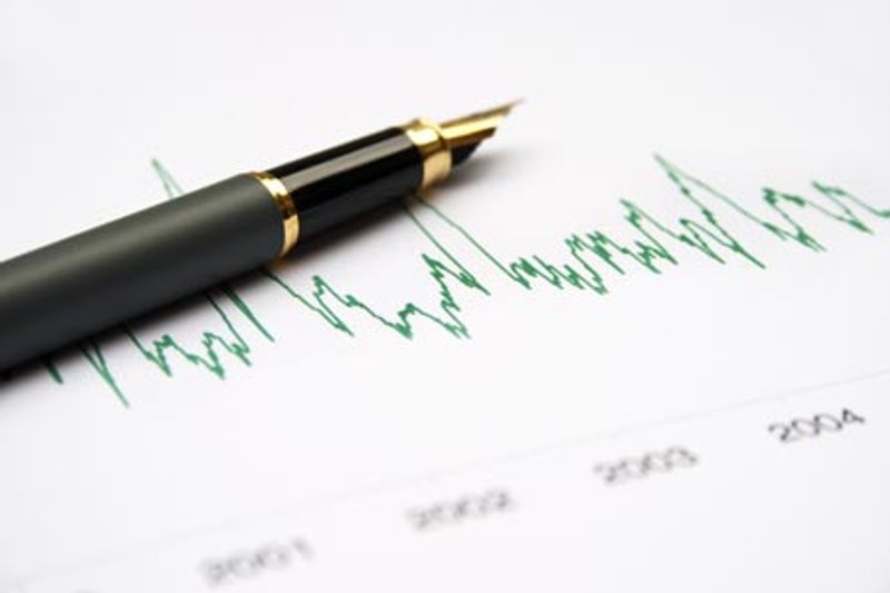 Image for HOW DO THE CURRENCY VALUES CHANGE?