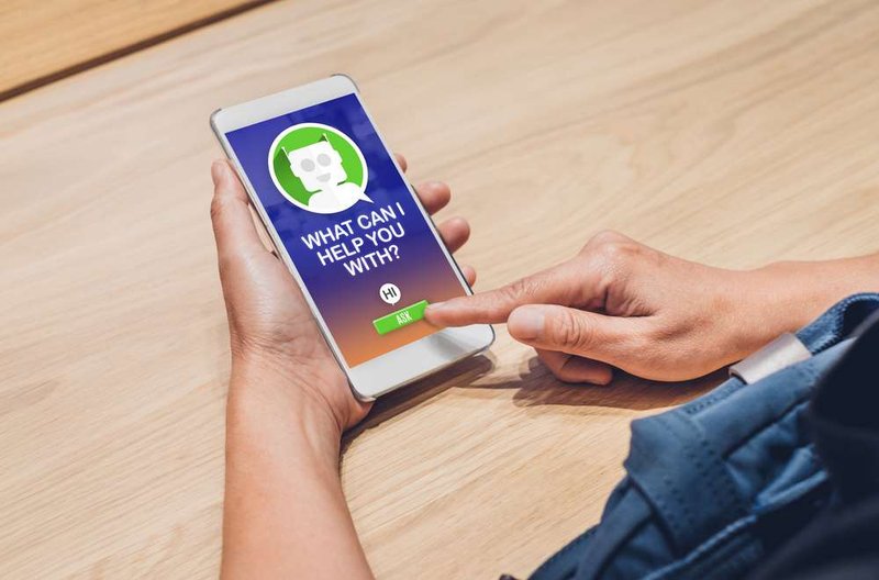 Image for Putting intelligence at the heart of customer retention strategies