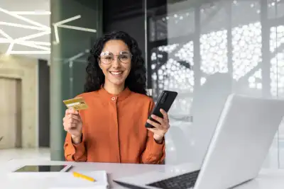 Image for Latin American Investment Horizon: Trends and Insights