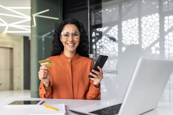 Image for Latin American Investment Horizon: Trends and Insights