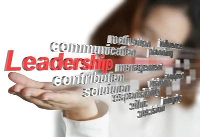 B2B Players In The US And CHINA Challenge British Firms For Global Leadership