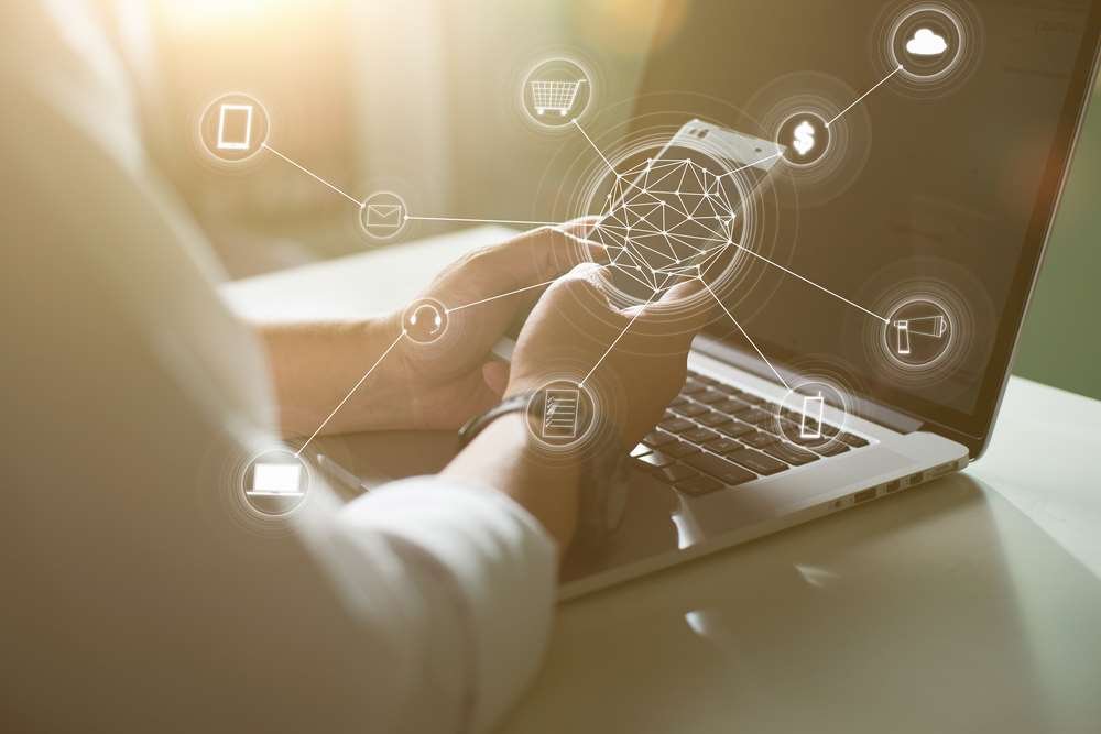 Survival of the fittest: the payments evolution