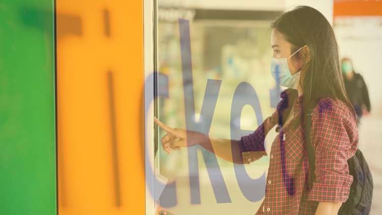 Illustrative representation of telecom supply chain challenges - Global Banking & Finance Review