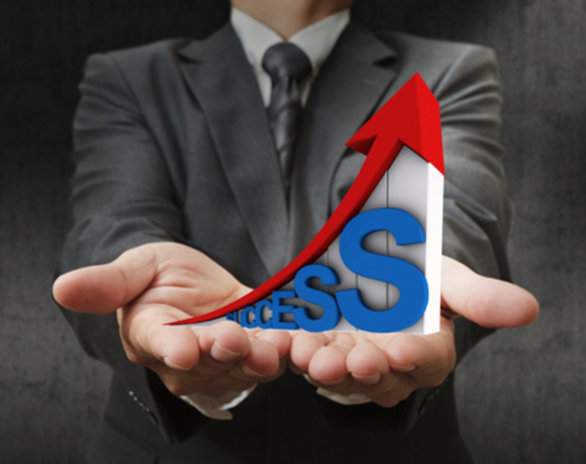 Collinson Group's acquisition of Welcome Real-time enhances loyalty solutions in finance - Global Banking & Finance Review