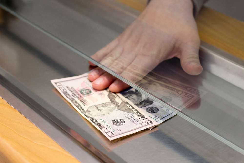 A digital representation of open banking concepts for EMIs - Global Banking & Finance Review