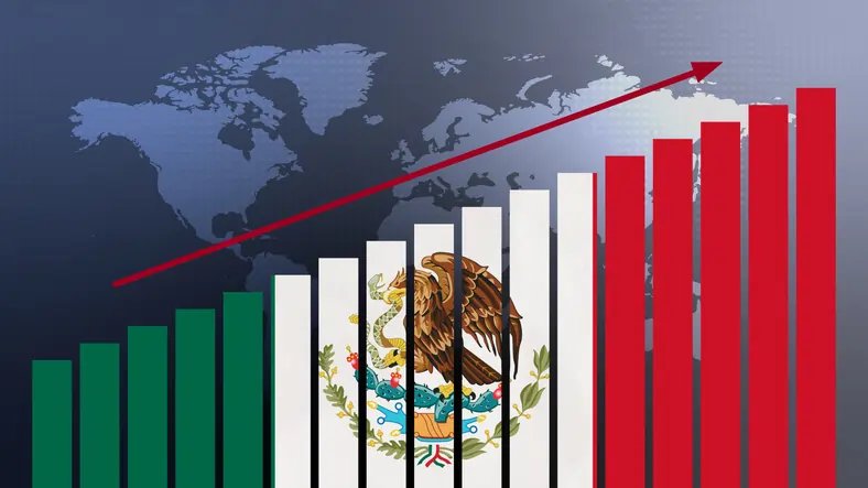 The Ripple Effects of Interest Rate Adjustments on Consumer Credit and Spending in Mexico - Business news and analysis from Global Banking & Finance Review