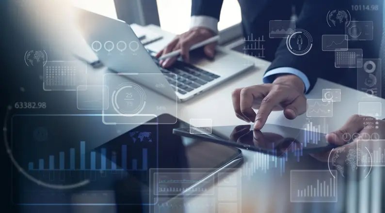 How Technology Is Transforming the Modern Workplace: A 2025 Perspective - Business news and analysis from Global Banking & Finance Review