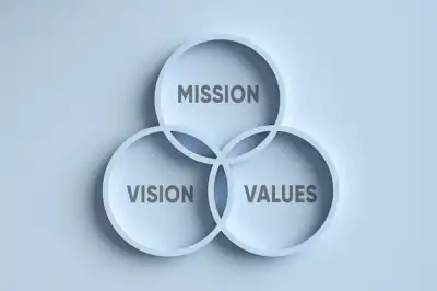 Image for Jose Tolosa Guides Organizations Forward with Clarity, Purpose, and Integrity