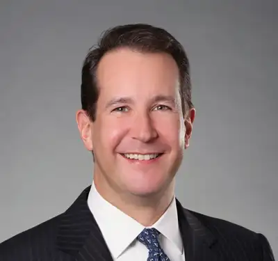 Image for BURFORD CAPITAL RAISES ADDITIONAL $150 MILLION