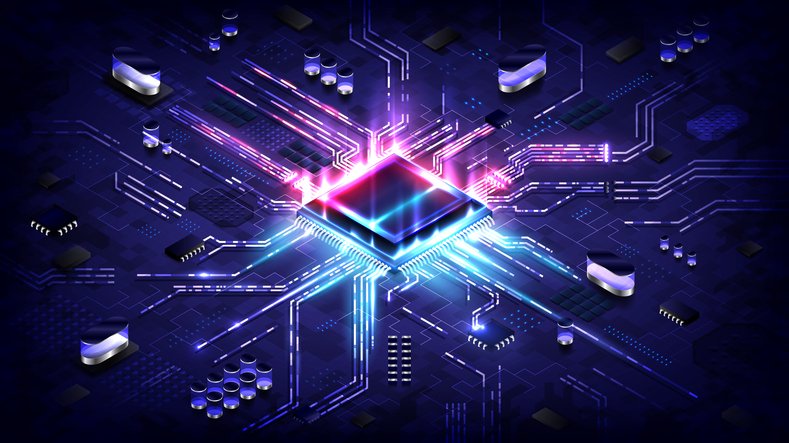 European Rearmament: The Key Role of the Semiconductor Industry - Top Stories news and analysis from Global Banking & Finance Review