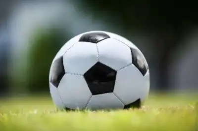 Image for Stanbic IBTC unveiled as major sponsor as varsity league kicks off