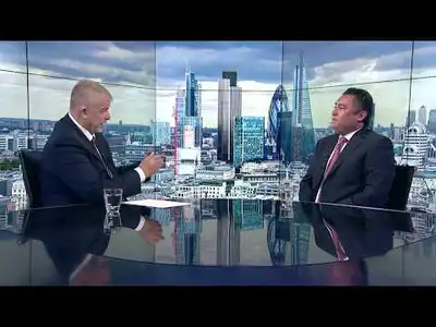 Image for Global Banking & Finance Awards 2018 Winner – UNIFIN