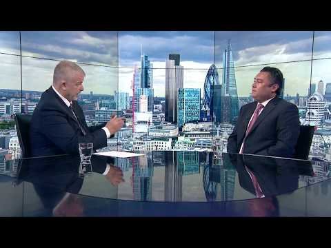 Image for Global Banking & Finance Awards 2018 Winner – UNIFIN