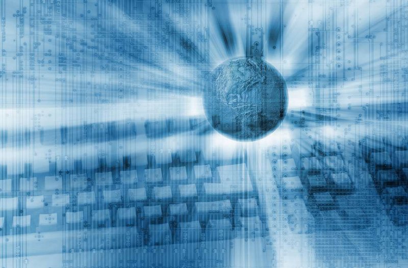 Image for New report provides insight on digital commerce, the way we shop and how brands are changing their customer experiences