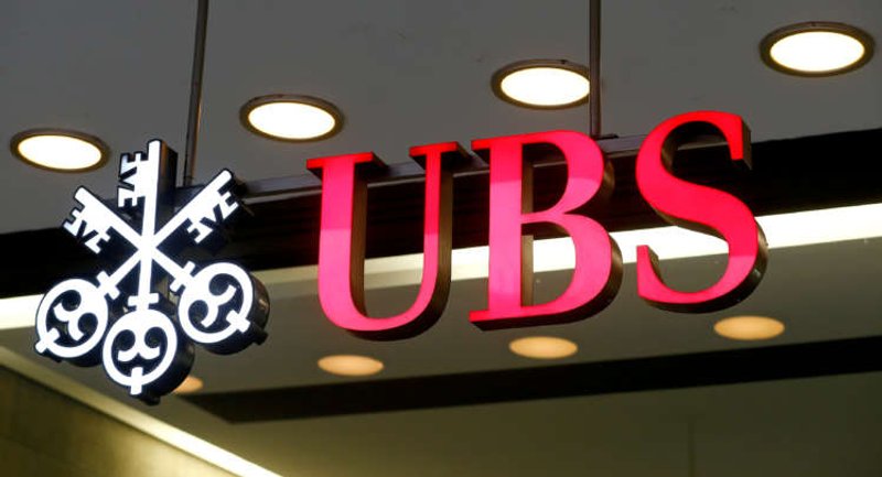 Image for UBS investment bank co-chief Novelli to join Euronext as chairman