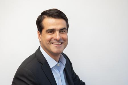 NEW FORESCOUT EXTENDED MODULE FOR RAPID7 NEXPOSE FURTHER CLOSES THE VISIBILITY GAP, TO PROTECT AGAINST DATA BREACHES - Top Stories news and analysis from Global Banking & Finance Review