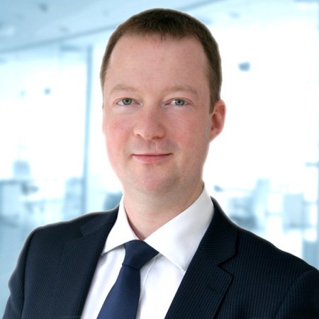 Dave Lewis discussing banking IT complexities and payment failures - Global Banking & Finance Review