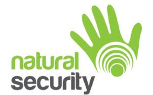 NATURAL SECURITY ALLIANCE Member Shortlisted For ASIAN SESAMES AWARDS