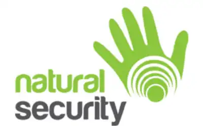Image for NATURAL SECURITY ALLIANCE MEMBER SHORTLISTED FOR ASIAN SESAMES AWARDS