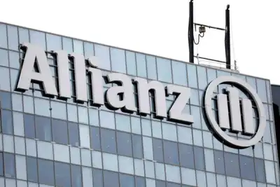 Image for Insurer Allianz toughens oil & gas policy to help meet climate goal