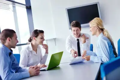 Image for Operationalise Innovation – How Insurers Can Outsmart the Disruptors