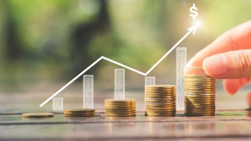 Image for Why Privacy Should Be ESG Investors’ Next Big Priority