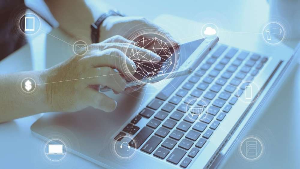 Untitled design – 2020-07-29T133915.011