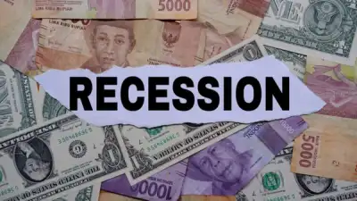 Image for How can customer managers in the Finance sector use call analytics to overcome the recession