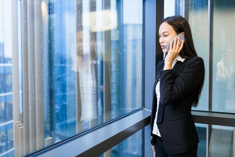 Image for How to Engage with a Financial Broker