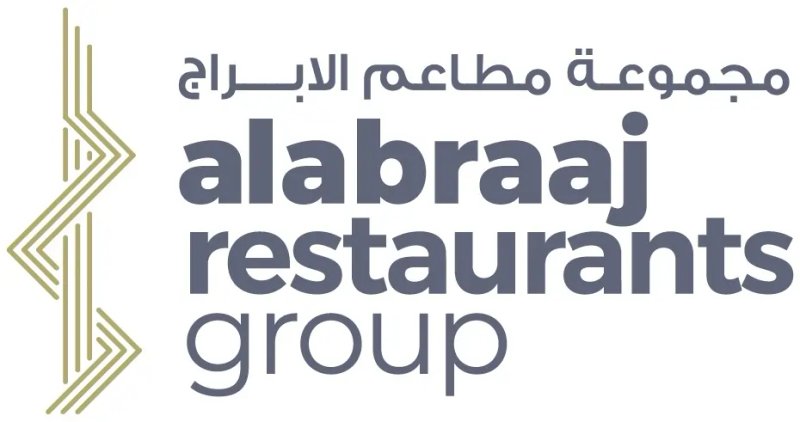 Image for TECH FIRM CAN SAVE BUSINESSES MILLIONS IN DATA ROAMING WHILST TRAVELLING INTERCONTINENTALLY