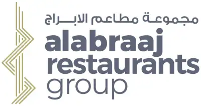 Image for Financial Stability Report