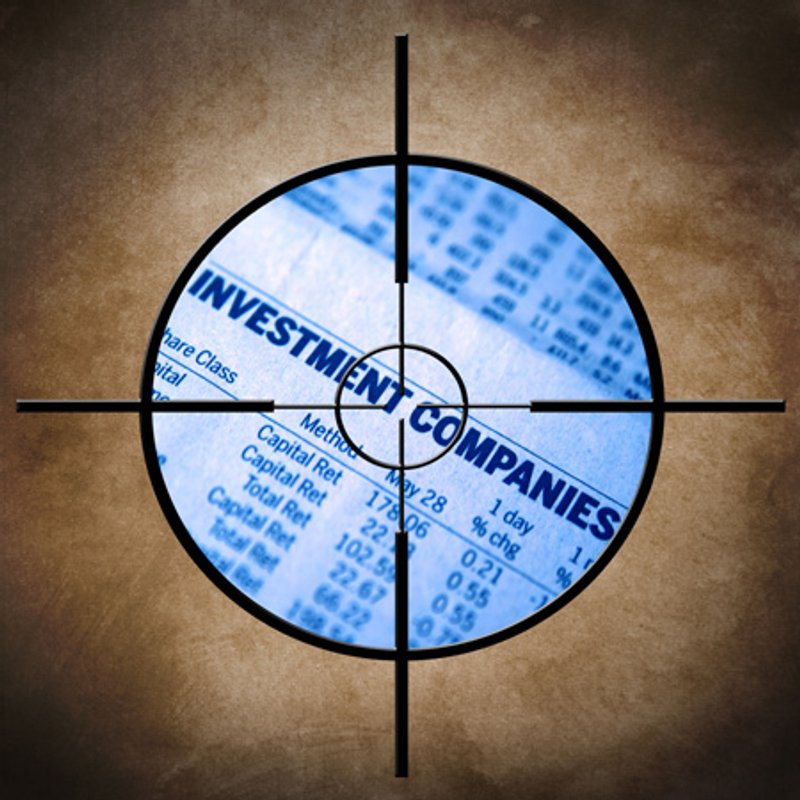 Image for DELOITTE: INVESTMENT INTEREST IN IRAQ CONTINUES DESPITE COMPLEX REGULATORY ENVIRONMENT