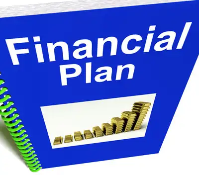 Image for IT’S TIME TO MODERNISE THE STUDENT LOANS PAYMENT SYSTEM