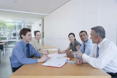 Image for It’s time to say RIP to IPO