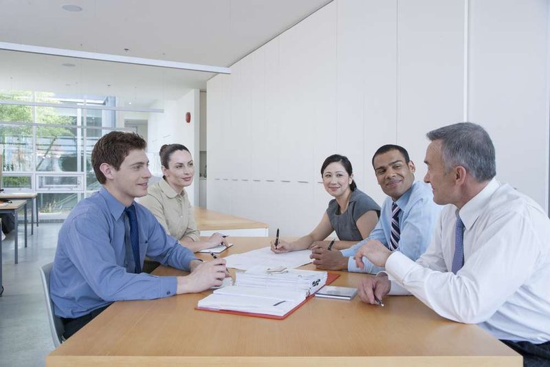 Image for BlueFinity International to showcase App Development Platform Evoke at Zumapalooza