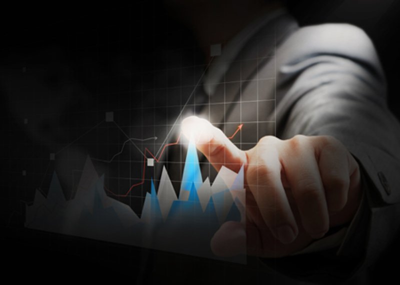 Image for FIVE THINGS TO LOOK FOR IN CROSS-BORDER PAYMENTS IN 2016 AND BEYOND